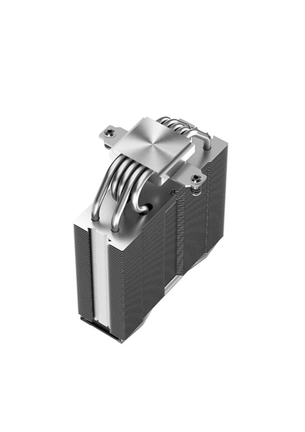 DEEPCOOL AS500 CPU COOLER - Image 4