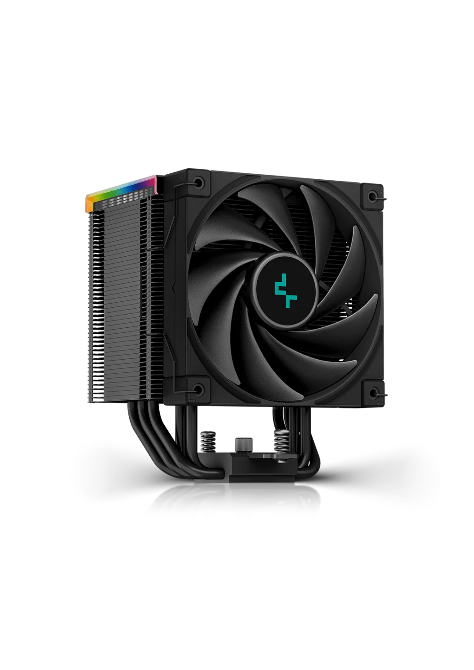 DEEPCOOL Ak500 DIGITAL CPU COOLER