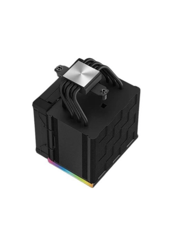 DEEPCOOL Ak500 DIGITAL CPU COOLER - Image 3