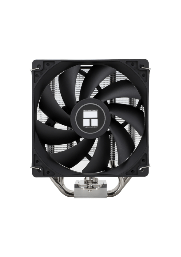 THERMALRIGHT Assassin X 120 Refined SE - Image 3