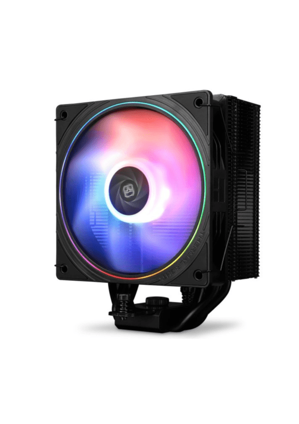 THERMALRİGHT Assassin Spirit 120 EVO ARGB