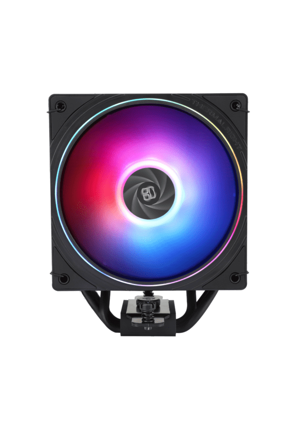 THERMALRİGHT Assassin Spirit 120 EVO ARGB - Image 2