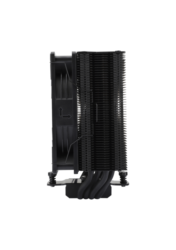 THERMALRİGHT Assassin Spirit 120 EVO ARGB - Image 4