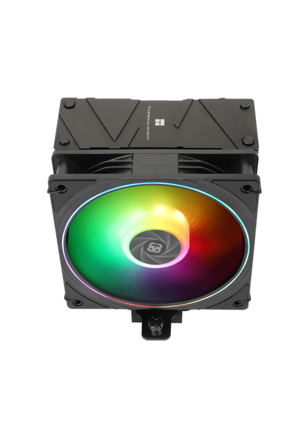 THERMALRİGHT Assassin Spirit 120 EVO ARGB - Image 3