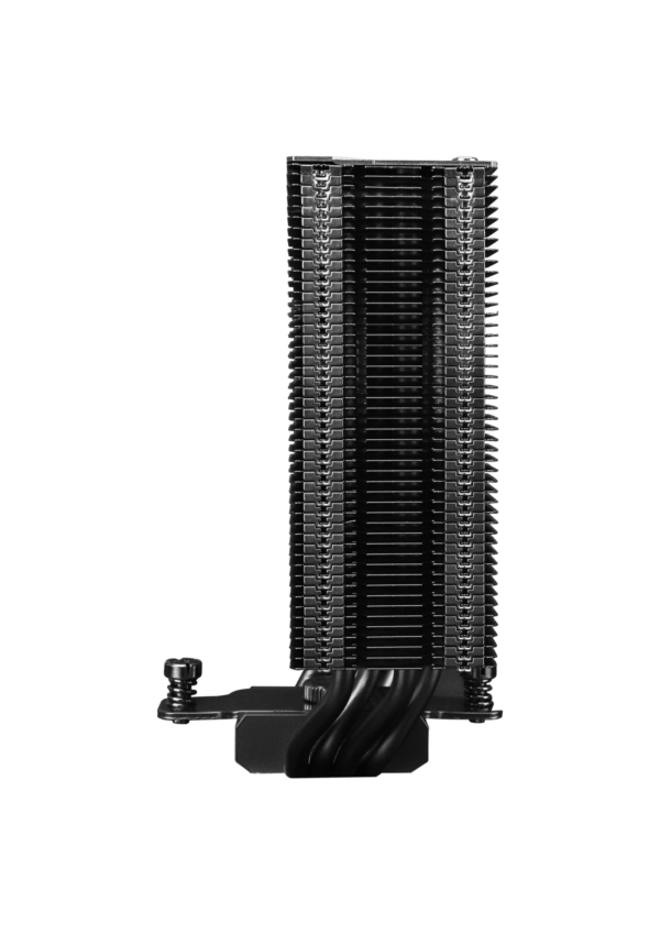 THERMALRİGHT Assassin Spirit 120 EVO ARGB - Image 5