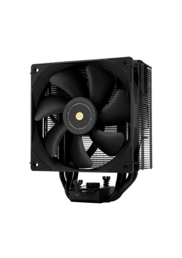 THERMALRİGHT Assassin Spirit 120 EVO DARK