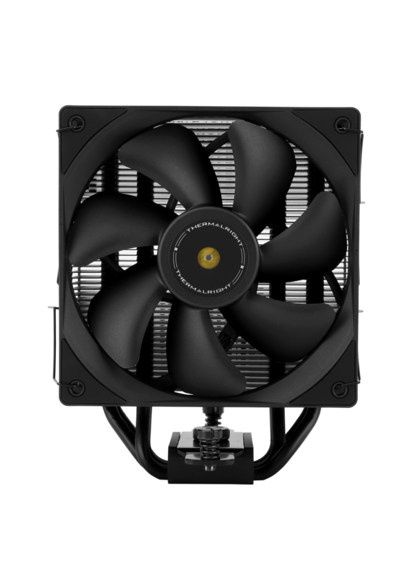 THERMALRİGHT Assassin Spirit 120 EVO DARK - Image 2