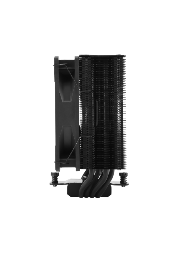 THERMALRİGHT Assassin Spirit 120 EVO DARK - Image 4