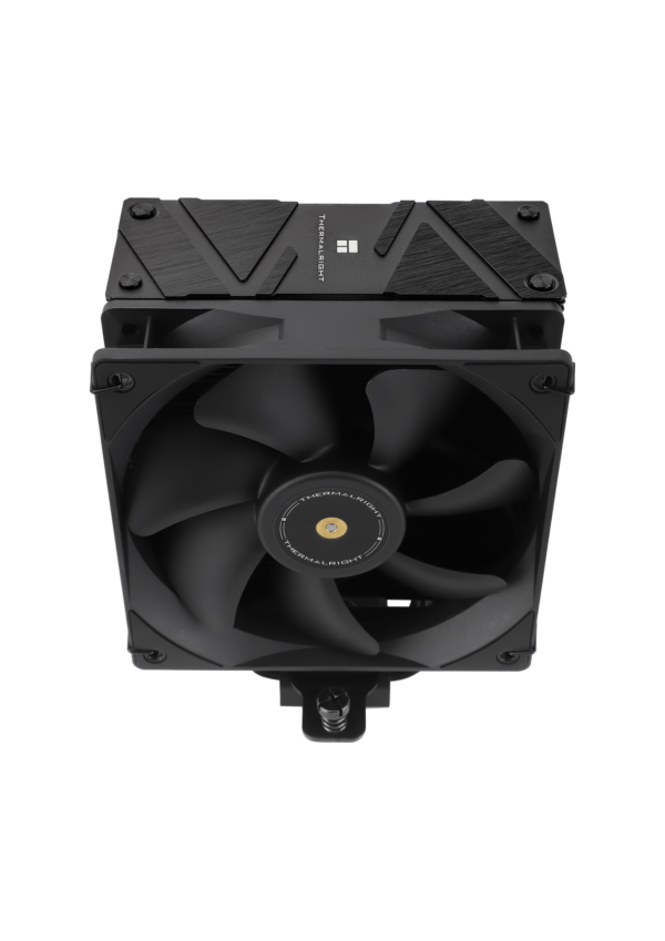 THERMALRİGHT Assassin Spirit 120 EVO DARK - Image 3