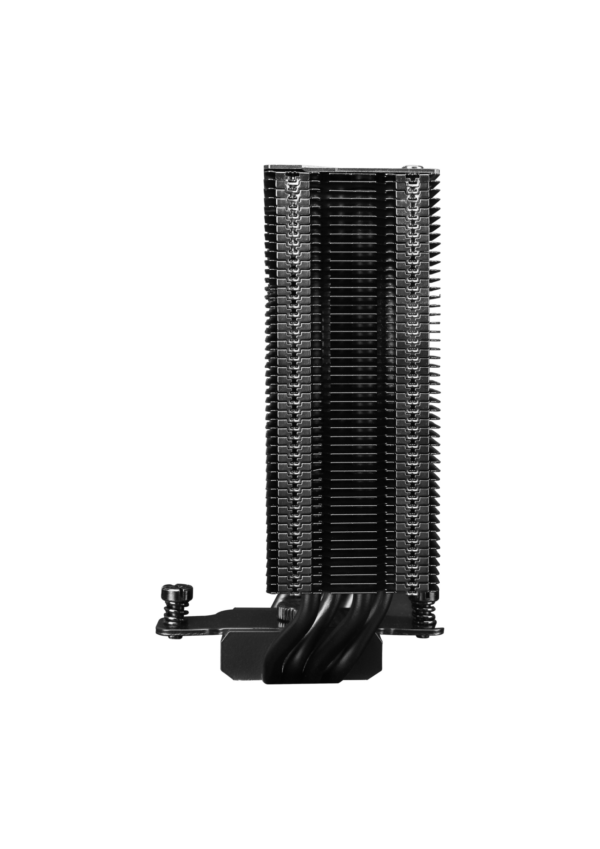 THERMALRİGHT Assassin Spirit 120 EVO DARK - Image 5