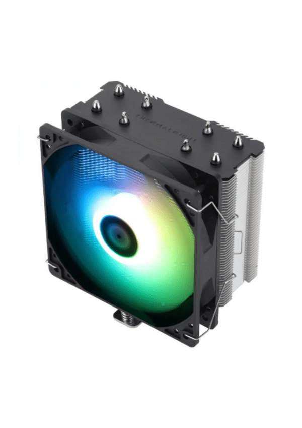 THERMALRİGHT Assassin X 120 Refined SE ARGB