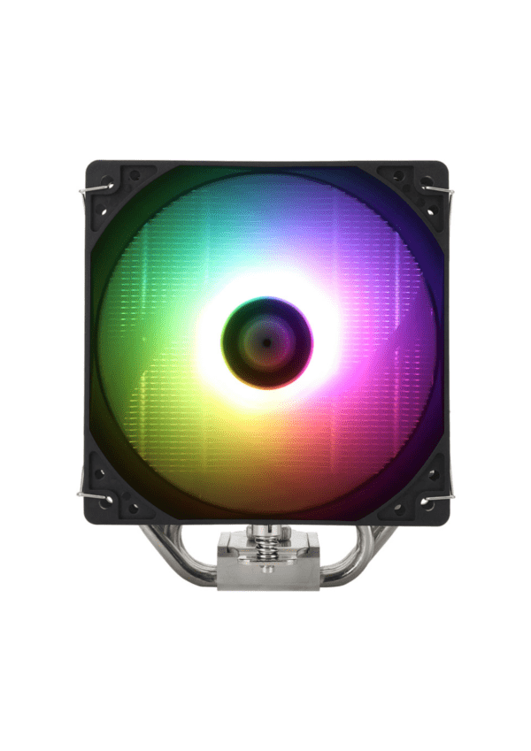 THERMALRİGHT Assassin X 120 Refined SE ARGB - Image 3