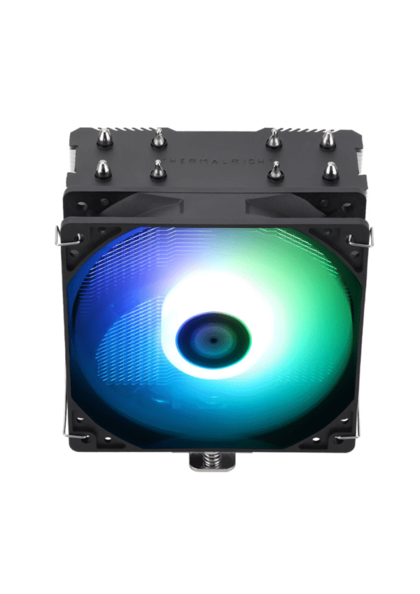 THERMALRİGHT Assassin X 120 Refined SE ARGB - Image 2