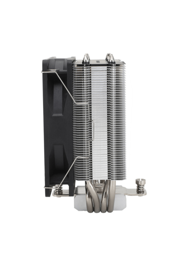 THERMALRİGHT Assassin X 120 Refined SE ARGB - Image 4