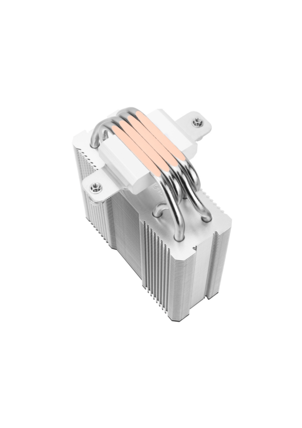 THERMALRİGHT Assassin X 120 Refined SE ARGB - Image 5
