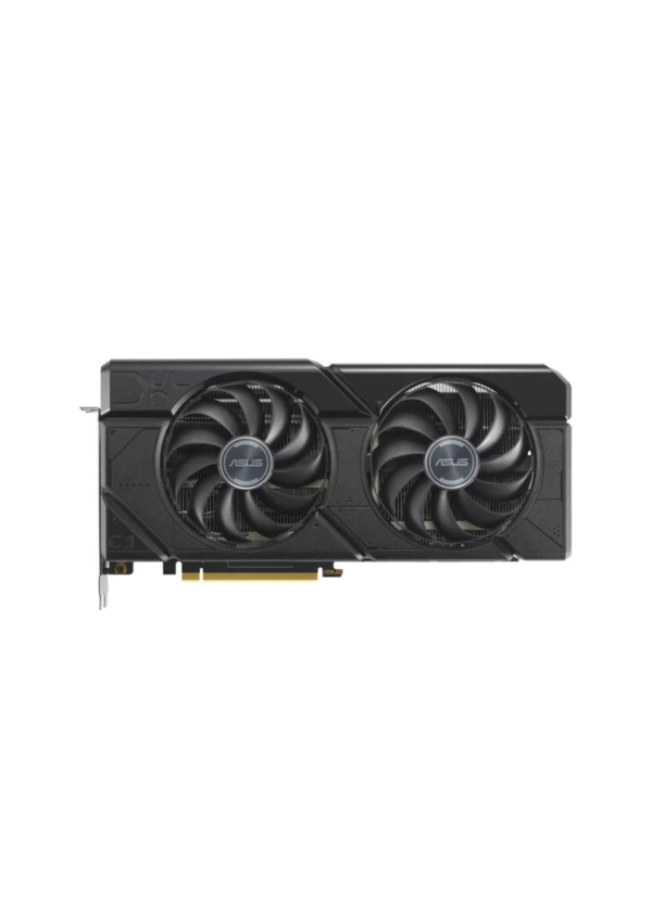 (NEW) <br> Asus Dual Radeon RX 7900 GRE OC DUAL 16GB - Image 2