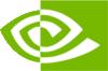 Nvidia Logo