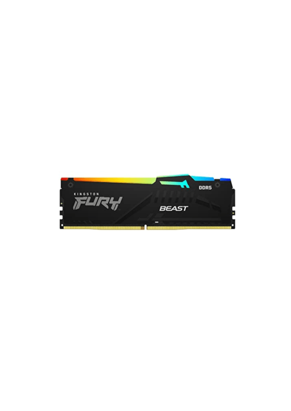 AMD Ryzen 7 7800X3D // RX 7800 XT 16GB // 32GB RAM DDR5 - Custom Build - Image 4