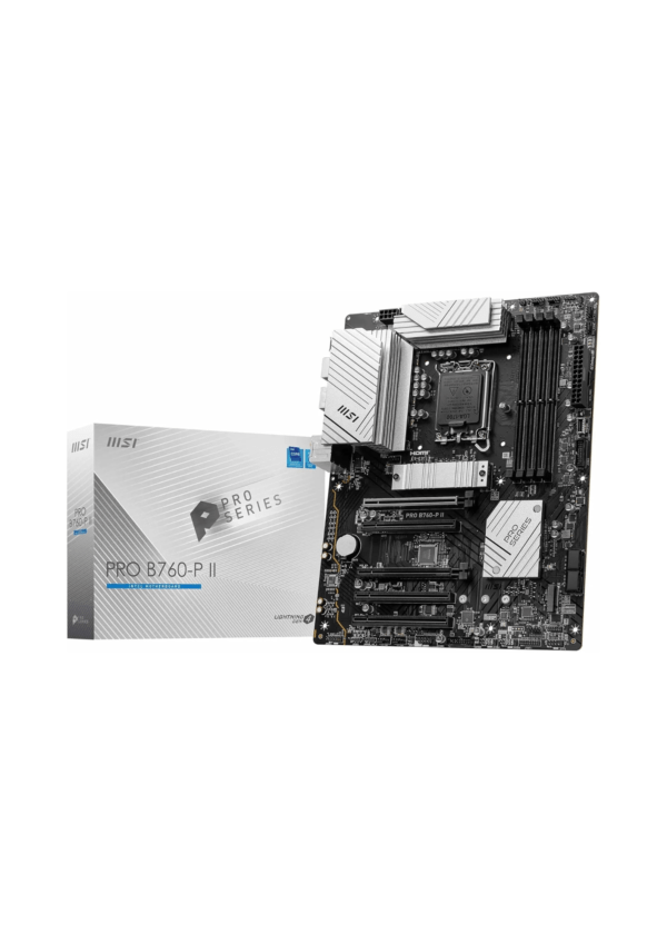 i7-14700K // RTX 4070ti Super 16GB White // 32GB RAM DDR5 - White Custom Build - Image 7