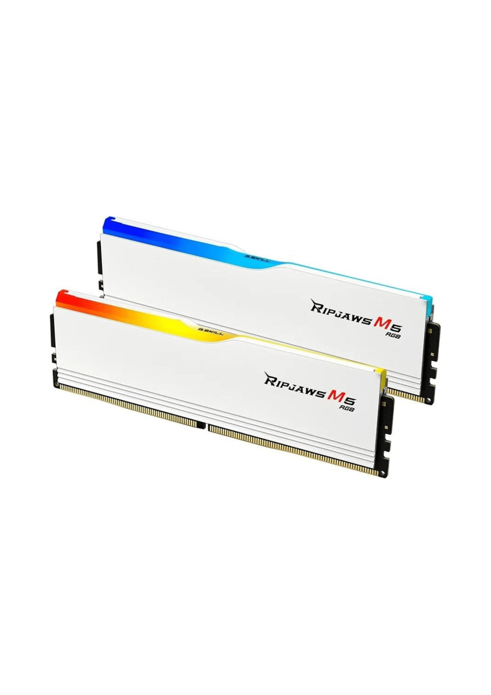 i7-14700K // RTX 4070ti Super 16GB White // 32GB RAM DDR5 - White Custom Build - Image 7