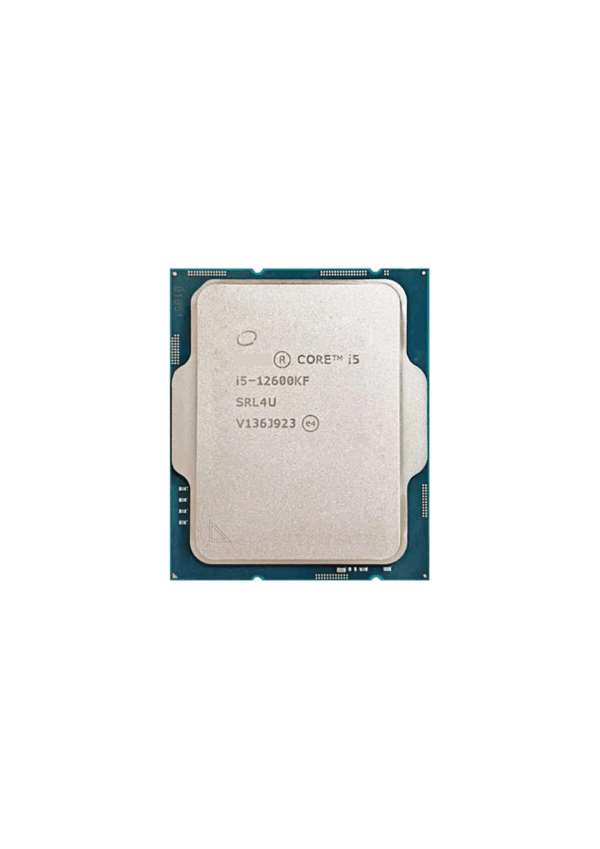 (Boxed) <br> Intel i7-12700K - Image 2