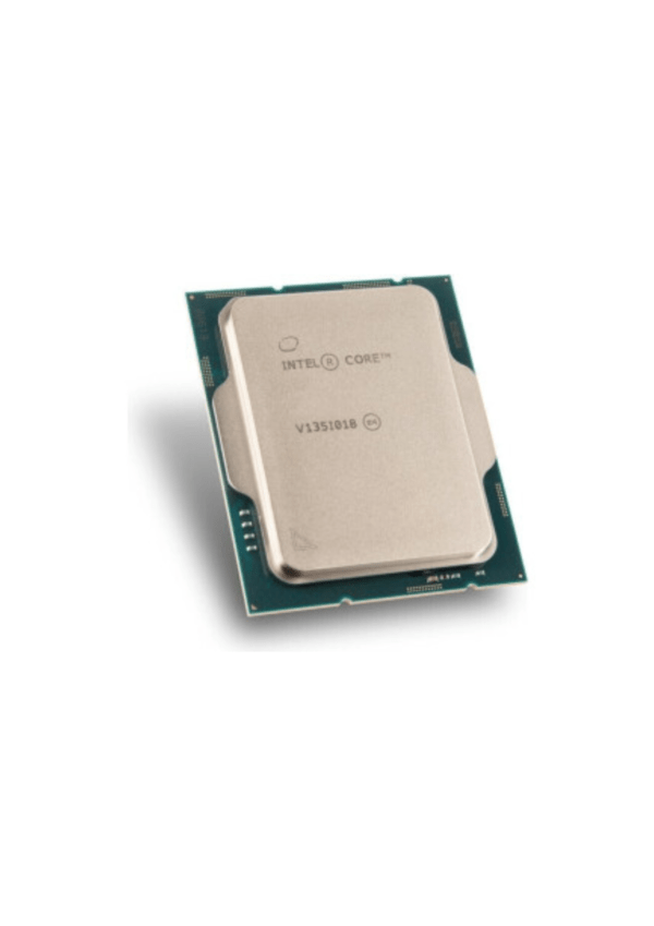 (Boxed) <br> Intel i7-13700 - Image 2