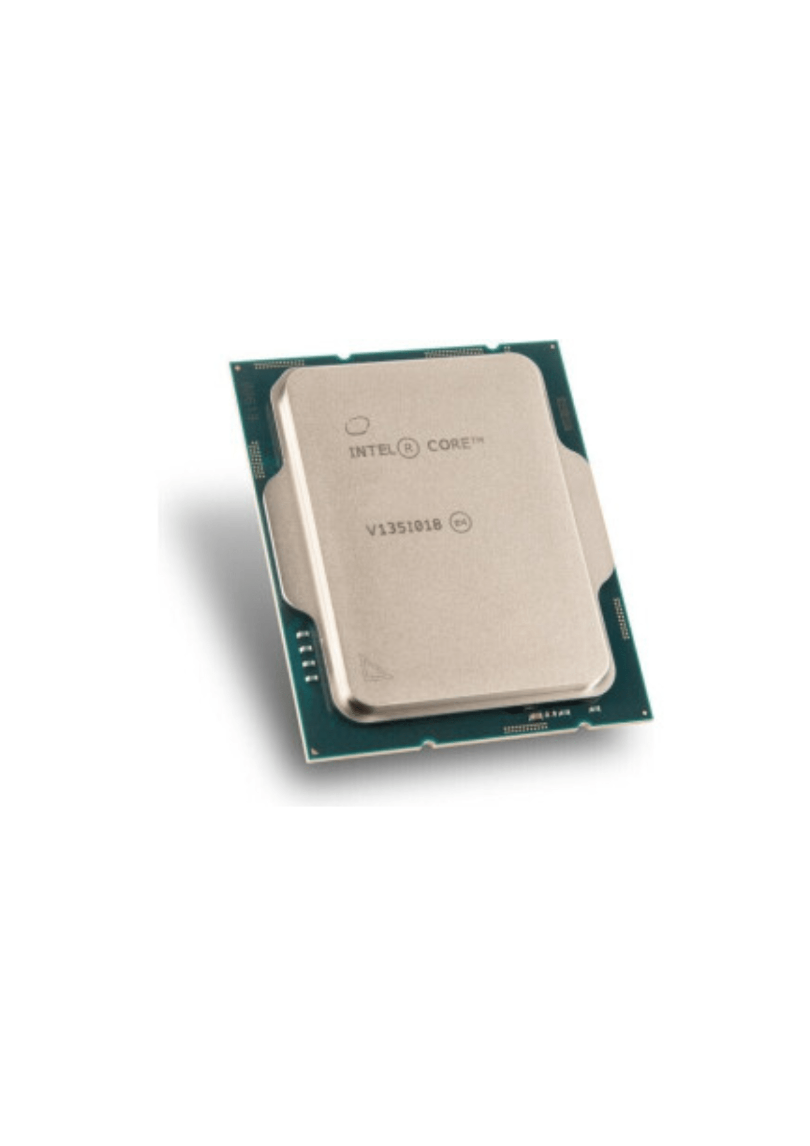 (Boxed) <br> Intel i5-13400