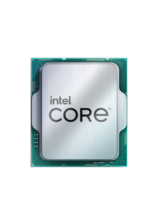 (Boxed) <br> Intel i9-14900 - Image 2