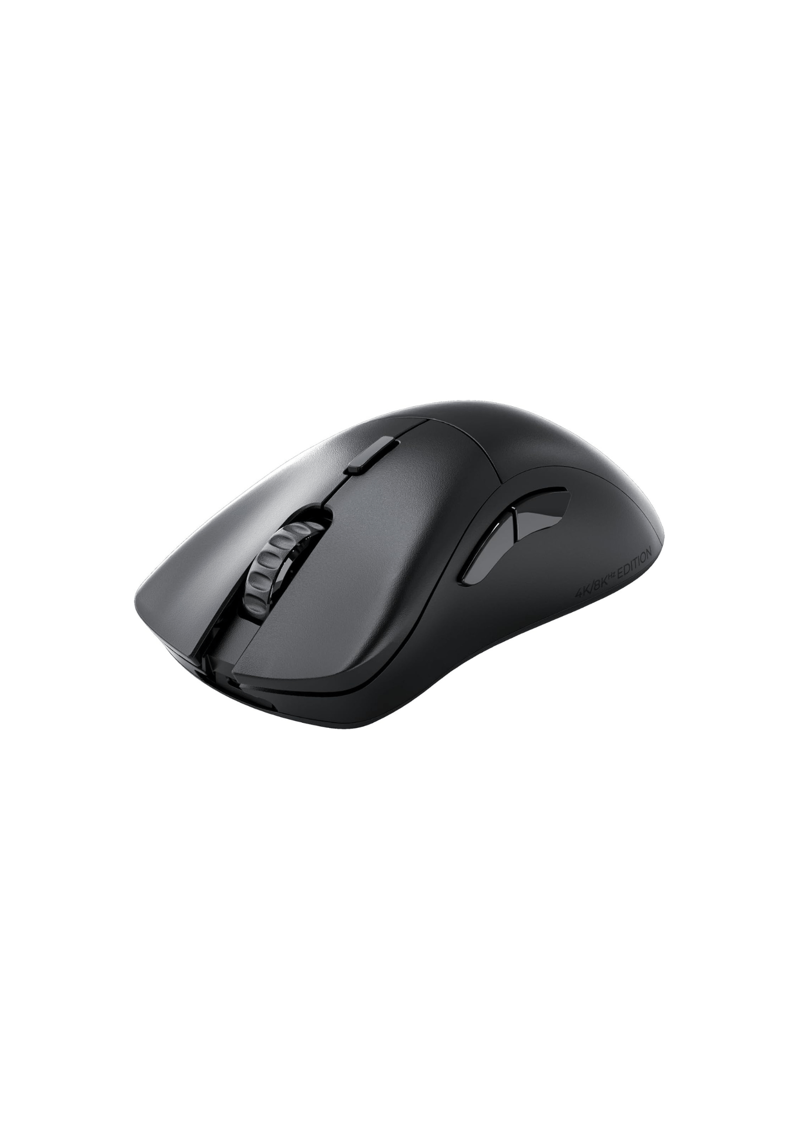 Model D 2 PRO Wireless Mouse 4K/8KHz Edition