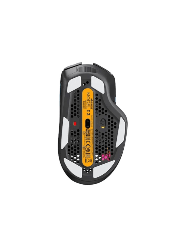 Glorious Model I 2 Wireless - Image 5