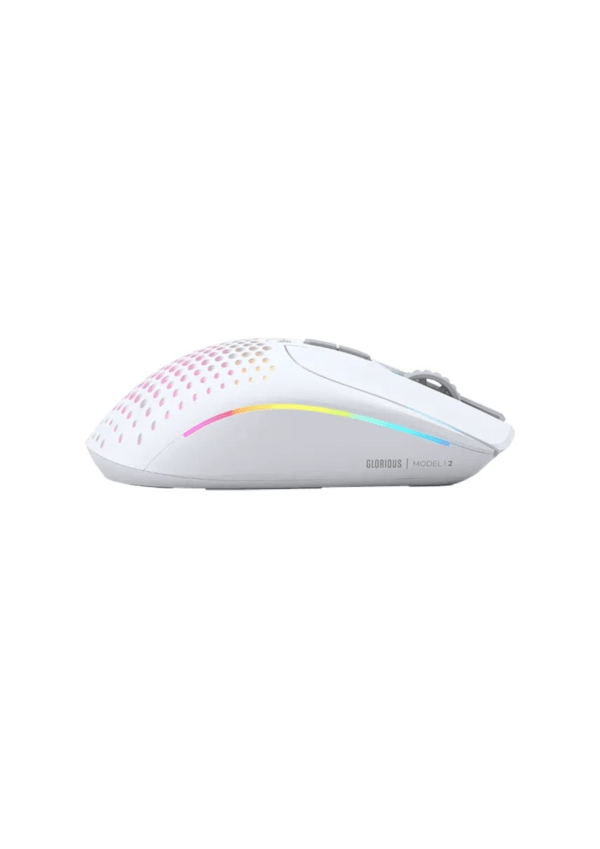 Glorious Model I 2 Wireless - Image 8
