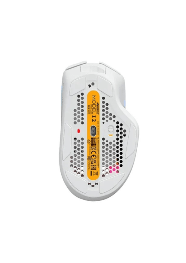 Glorious Model I 2 Wireless - Image 10