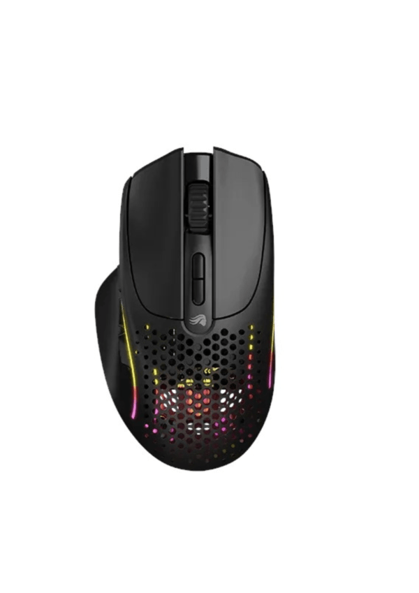 Glorious Model I 2 Wireless