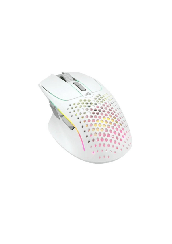 Glorious Model I 2 Wireless - Image 7