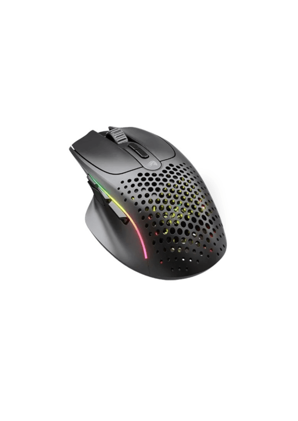 Glorious Model I 2 Wireless - Image 2