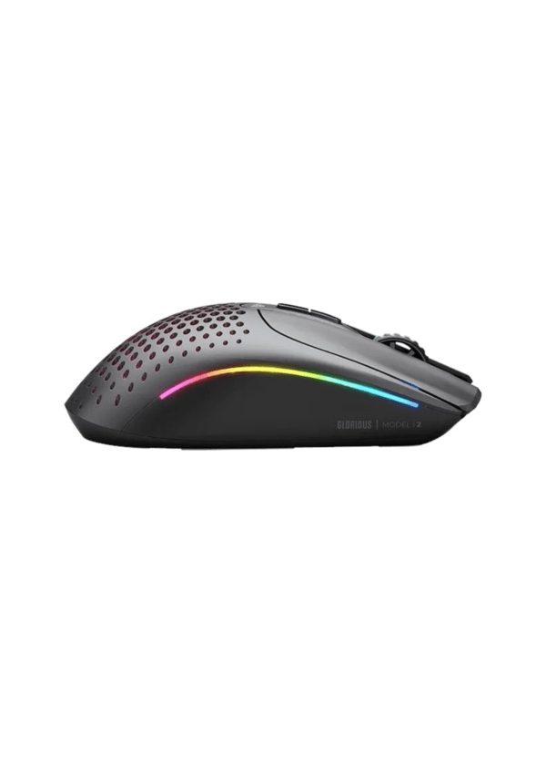 Glorious Model I 2 Wireless - Image 3