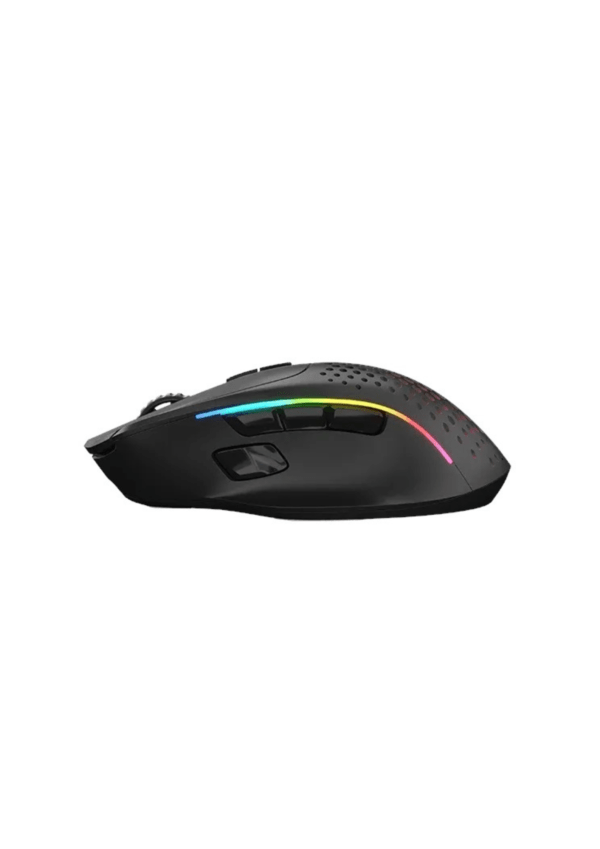 Glorious Model I 2 Wireless - Image 4