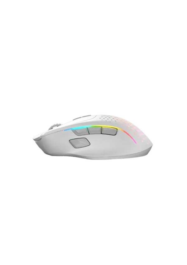 Glorious Model I 2 Wireless - Image 9
