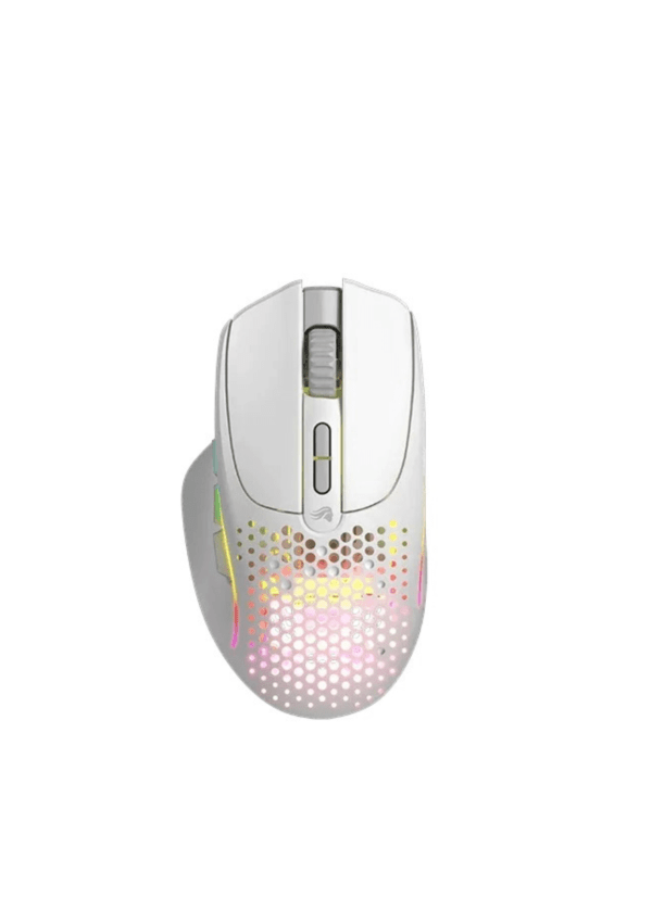 Glorious Model I 2 Wireless - Image 6