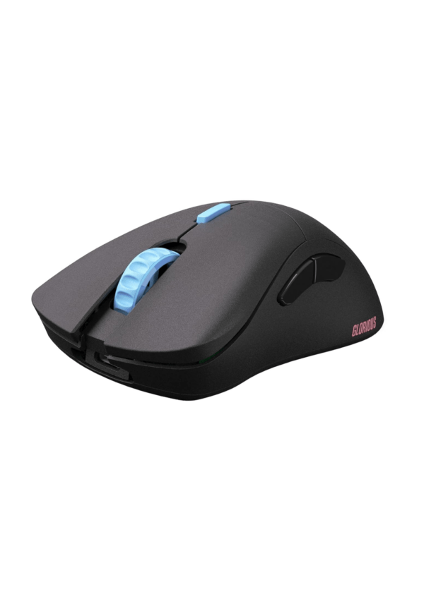Glorious Model D Pro - Image 2