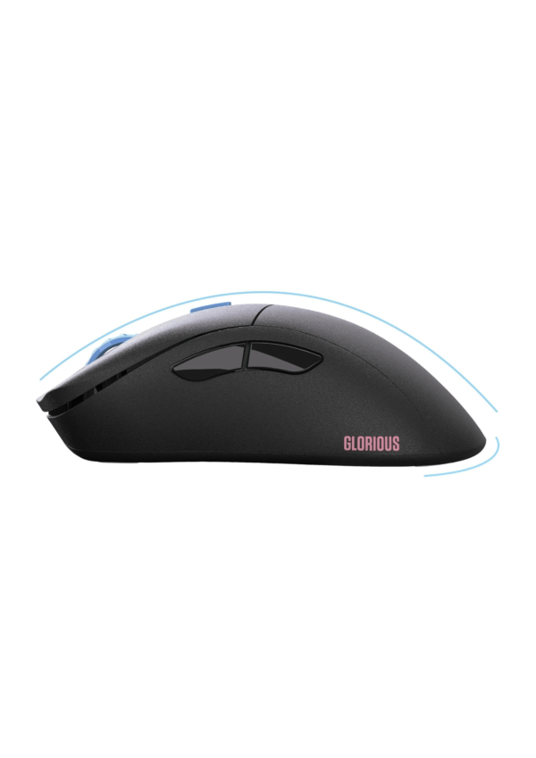 Glorious Model D Pro - Image 3