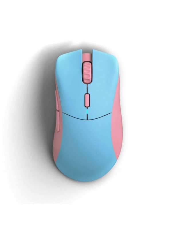 Glorious Model D Pro - Image 6