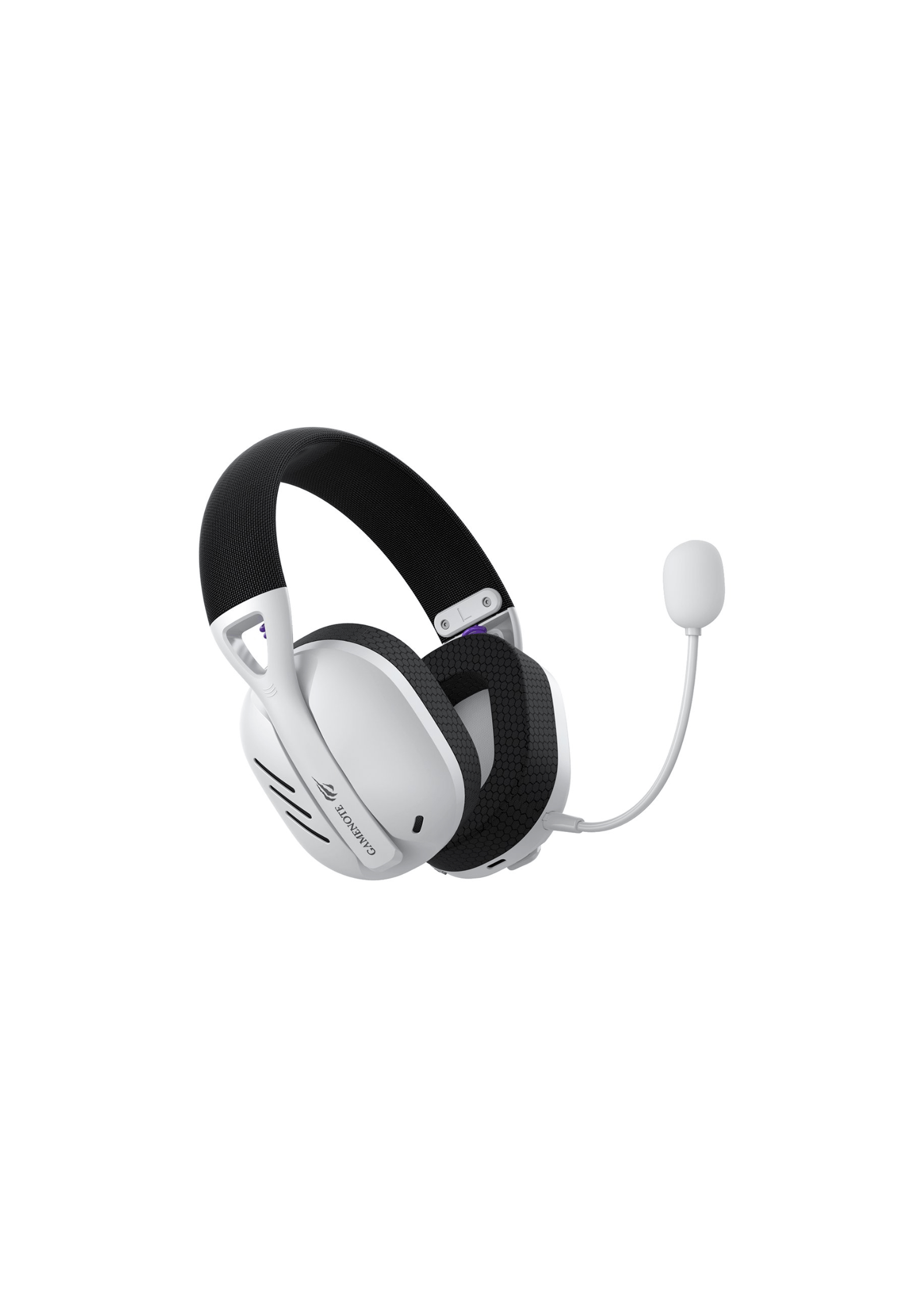 Havit Fuxi-H3 Wireless Gaming Headset