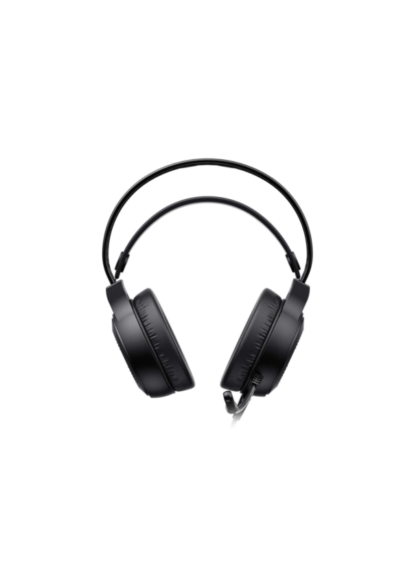 Havit H2040D RGB HEADSET - Image 3