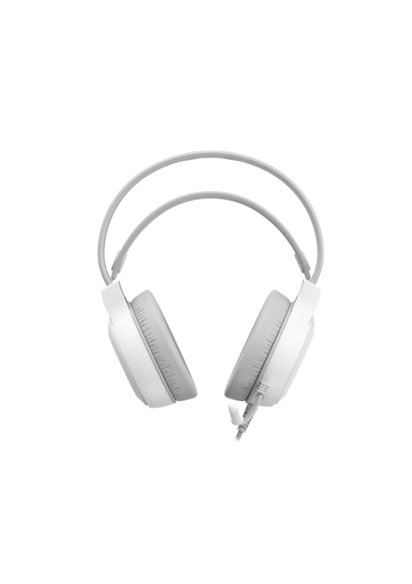 Havit H2040D RGB HEADSET - Image 6