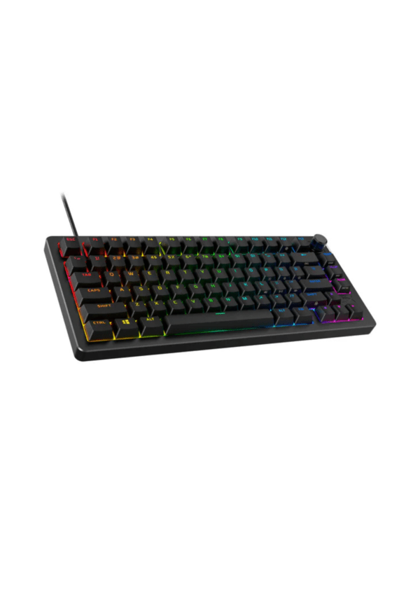 HyperX Alloy Rise 75 - Image 2