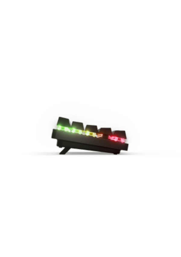 SteelSeries Apex Pro Mini Wireless - Image 3