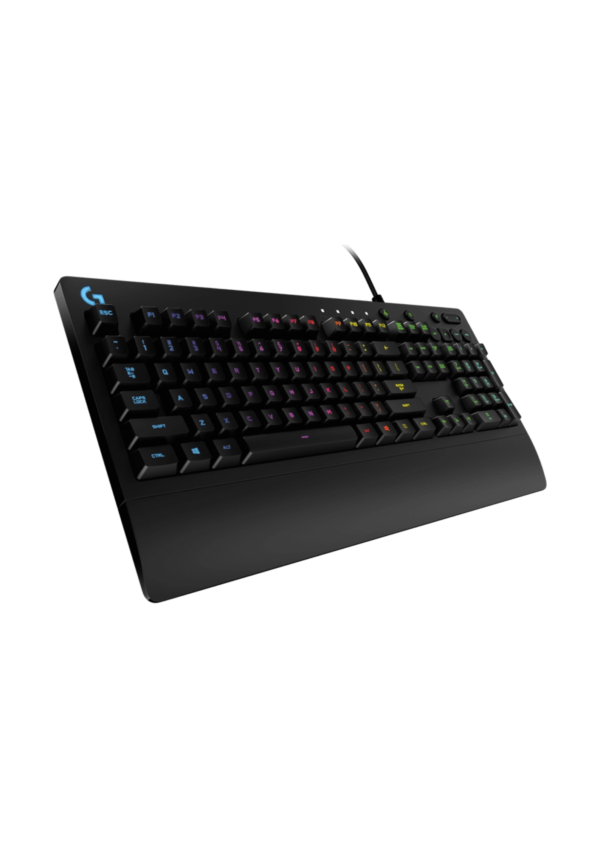Logitech G213 RGB - Image 2