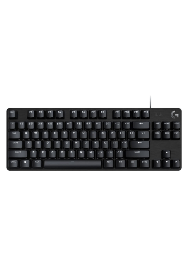 Logitech G413 TKL