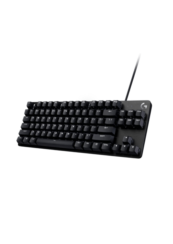 Logitech G413 TKL - Image 2